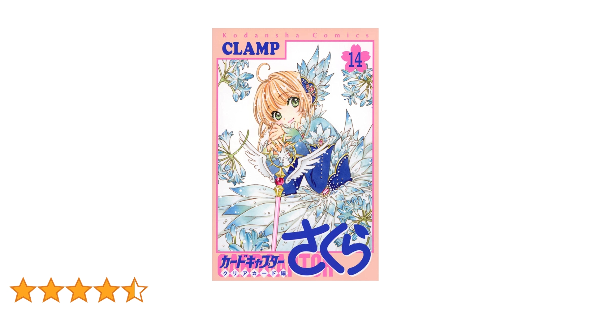 71YVo28PLiL.jpg_BO30,255,255,